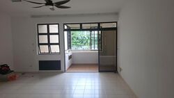Grande Vista (D28), Condominium #585588801